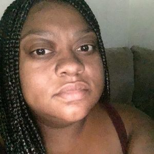 Meet your Posher, Charlene